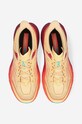 Hoka One One pantofi de alergat Speedgoat 5 1123157 multicolor