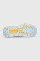 Hoka futócipő Speedgoat 5 1123157 narancssárga