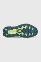 Hoka buty do biegania Speedgoat 5 1123157 niebieski
