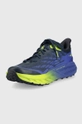 Hoka buty do biegania Speedgoat 5 