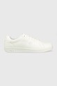 Fila sneakers Crosscourt alb FFM0001