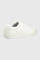 Fila sneakers Crosscourt FFM0001 alb SS22