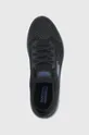μαύρο Παπούτσια Skechers