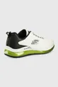Αθλητικά παπούτσια Skechers Element 2.0 λευκό