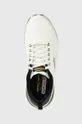 λευκό Αθλητικά παπούτσια Skechers Element 2.0