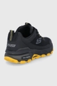 Skechers buty Cholewka: Materiał syntetyczny, Materiał tekstylny, Wnętrze: Materiał tekstylny, Podeszwa: Materiał syntetyczny