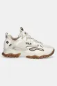 Superge Fila Ray Tracer FFM0058 bež SS25