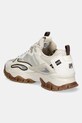 Încălțăminte Fila sneakers Ray Tracer FFM0058 bej