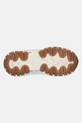 Fila sneakers Ray Tracer FFM0058 bej
