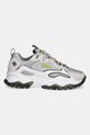 Fila sneakers Ray Tracer FFM0058 gri SS25