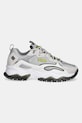 Tenisky Fila Ray Tracer FFM0058 sivá SS25
