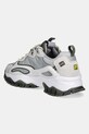 Încălțăminte Fila sneakers Ray Tracer FFM0058 gri
