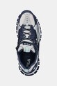 Fila sneakers Ray Tracer bleumarin FFM0058