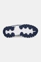 Fila sneakers Ray Tracer FFM0058 bleumarin