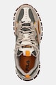 Fila sneakers Ray Tracer bej FFM0058