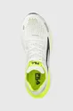 λευκό Παπούτσια για τρέξιμο Fila Shocket Run