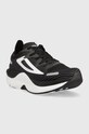 Fila pantofi de alergat Shocket Run FFM0079 negru SS23