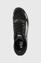 Fila pantofi de alergat Shocket Run negru FFM0079