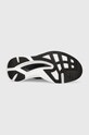 Fila pantofi de alergat Shocket Run FFM0079 negru