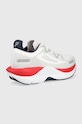 Běžecké boty Fila Shocket Run FFM0079 bílá SS23