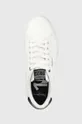 λευκό Παπούτσια Pepe Jeans Kenton Colours