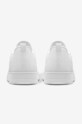 Arkk Copenhagen sneakers din piele Visuklass Stratr65 alb CR5923.0010.M
