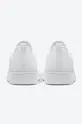 λευκό Δερμάτινα αθλητικά παπούτσια Arkk Copenhagen Visuklass Stratr65