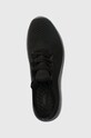 Tenisky Crocs Literide 360 Pacer čierna 206715.0DD
