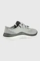 Crocs sneakers  Literide 360 Pacer grigio