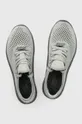 grigio Crocs sneakers  Literide 360 Pacer