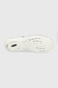 Crocs sportcipő Crocs Literide 360 Pacer 206715.0DT szürke