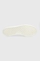 PS Paul Smith tenisówki ALLY M2S.KIN08.FCVS.01.ALLY biały