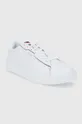 Παπούτσια Colmar White λευκό