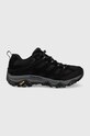Merrell buty Moab 3 tekstylny czarny J035875
