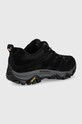 Merrell buty Moab 3 J035875 czarny SS22