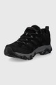 Obuwie Merrell buty Moab 3 J035875 czarny
