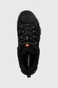 Merrell buty Moab 3 czarny J035875