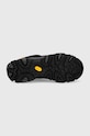 Merrell buty Moab 3 J035875 czarny