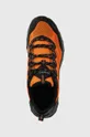 πορτοκαλί Παπούτσια Merrell Speed Strike