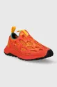 Merrell sportcipő Hydro Runner narancssárga