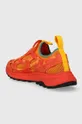 Merrell sneakersy Hydro Runner Cholewka: Materiał syntetyczny, Materiał tekstylny, Wnętrze: Materiał syntetyczny, Materiał tekstylny, Podeszwa: Materiał syntetyczny