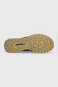Маратонки Merrell J066845 черен