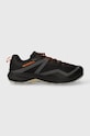 Merrell pantofi MQM 3 sintetic negru J135595