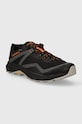 Merrell pantofi MQM 3 J135595 negru AW23