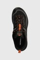 Merrell pantofi MQM 3 negru J135595