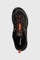 Merrell pantofi MQM 3 negru J135595