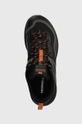 nero Merrell scarpe MQM 3