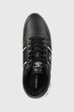 O'Neill sneakersy czarny 90221022.25Y