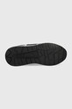 O'Neill sneakersy 90221022.25Y czarny