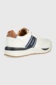 Tenisky O'Neill 90221029.1FG biela SS22